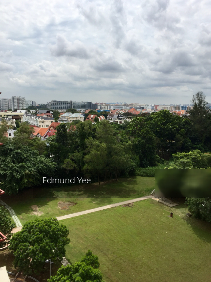 Fernvale Road thumbnail photo